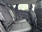 Hyundai Tucson Image 10