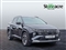 Hyundai Tucson Image 1