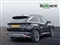 Hyundai Tucson Image 2