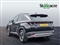 Hyundai Tucson Image 4