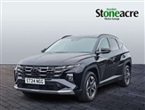 Hyundai Tucson Image 5