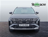 Hyundai Tucson Image 6
