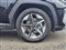 Hyundai Tucson Image 7