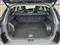 Hyundai Tucson Image 8