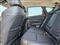 Hyundai Tucson Image 10