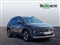 Hyundai Tucson Image 1