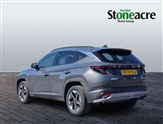 Hyundai Tucson Image 3