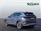 Hyundai Tucson Image 3