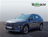 Hyundai Tucson Image 5