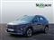 Hyundai Tucson Image 5
