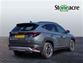Hyundai Tucson Image 6