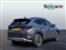 Hyundai Tucson Image 6