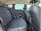 Hyundai Tucson Image 8