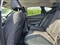 Hyundai Tucson Image 10
