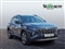 Hyundai Tucson Image 1