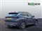Hyundai Tucson Image 2