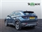 Hyundai Tucson Image 4