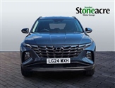 Hyundai Tucson Image 6