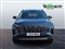 Hyundai Tucson Image 6