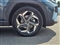 Hyundai Tucson Image 7