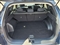 Hyundai Tucson Image 8