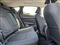 Hyundai Tucson Image 9