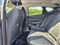 Hyundai Tucson Image 10