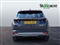 Hyundai Tucson Image 3