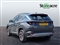 Hyundai Tucson Image 4