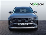 Hyundai Tucson Image 6