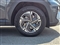 Hyundai Tucson Image 7