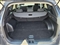 Hyundai Tucson Image 8