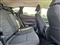 Hyundai Tucson Image 9