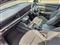Hyundai Tucson Image 10