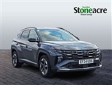Hyundai Tucson Image 1