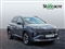 Hyundai Tucson Image 1