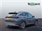 Hyundai Tucson Image 2