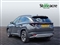 Hyundai Tucson Image 4