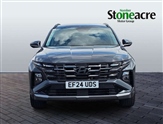 Hyundai Tucson Image 6