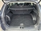 Hyundai Tucson Image 7