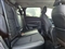 Hyundai Tucson Image 8