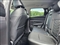 Hyundai Tucson Image 9