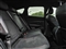 Hyundai Tucson Image 10