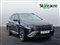 Hyundai Tucson Image 1