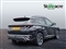 Hyundai Tucson Image 2