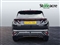 Hyundai Tucson Image 3