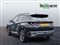 Hyundai Tucson Image 4