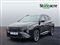 Hyundai Tucson Image 5