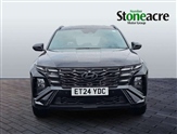 Hyundai Tucson Image 6