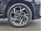 Hyundai Tucson Image 7